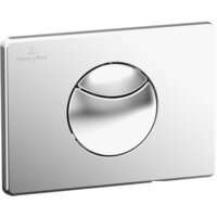 Villeroy & Boch ViConnect 92248569 (хром глянцевый)