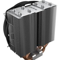 be quiet! Shadow Rock Slim 2 BK032 Image #3