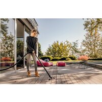 Karcher WD 2 Plus S V-15/4/18 1.628-050.0 Image #5