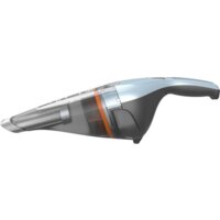Black & Decker NVC215W-QW Image #3