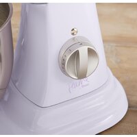 Swan SP32010LYN Image #3