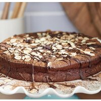 Swan SP32010LYN Image #13