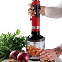 Ariete 602/00 3 in 1 Moderna Image #3