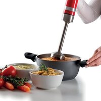 Ariete 602/00 3 in 1 Moderna Image #2