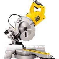 DeWalt DWS778