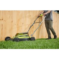 Ryobi RY36LMM46A-140 Image #5