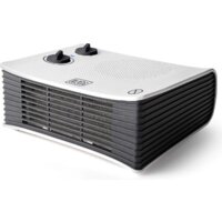 Black & Decker BXSH2001E