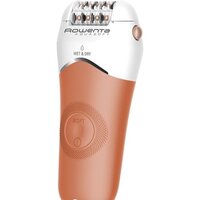 Rowenta EP4920F0 Image #2