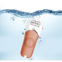 Rowenta EP4920F0 Image #3