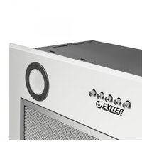 Exiteq EX-1176 (белый) Image #6