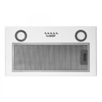 Exiteq EX-1176 (белый) Image #3