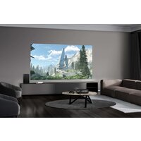 ViewSonic X2-4K Image #29