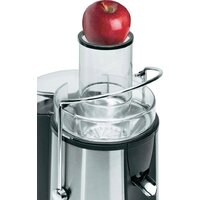 Clatronic AE 3532 Image #3