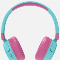 OTL Technologies L.O.L. Surprise! Kids Wireless LOL979 Image #3