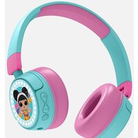 OTL Technologies L.O.L. Surprise! Kids Wireless LOL979 Image #4