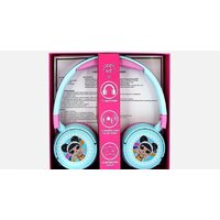 OTL Technologies L.O.L. Surprise! Kids Wireless LOL979 Image #9