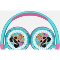 OTL Technologies L.O.L. Surprise! Kids Wireless LOL979 Image #5