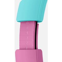 OTL Technologies L.O.L. Surprise! Kids Wireless LOL979 Image #7