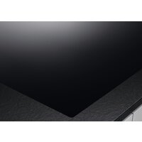 AEG IKE64450IB Image #8