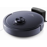 ETA Galaxo 4239 90000 (черный/синий) Image #4