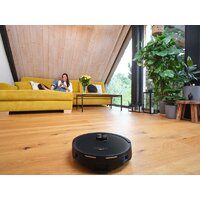 ETA Galaxo 4239 90000 (черный/синий) Image #10