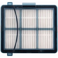 ETA Galaxo 4239 90000 (черный/синий) Image #9