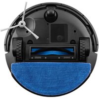 ETA Galaxo 4239 90000 (черный/синий) Image #5