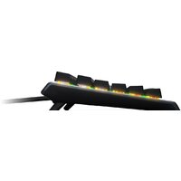 SteelSeries Apex 3 TKL (нет кириллицы) Image #6