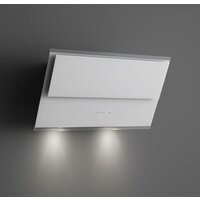 Falmec Verso Design 85 800 м3/ч (белый) Image #4