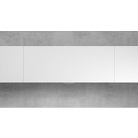 Elica Rules NAKED/F/90 PRF0163757 Image #3