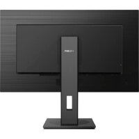 Philips 325B1L/00 Image #6