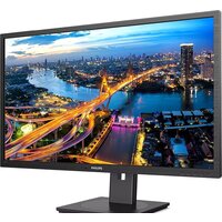 Philips 325B1L/00 Image #3