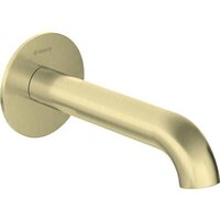 Deante Silia NQS R80K Image #1