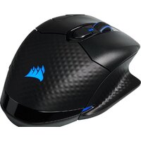 Corsair Dark Core RGB Pro SE Image #6