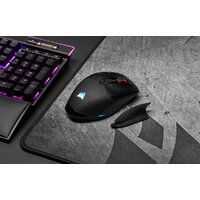 Corsair Dark Core RGB Pro SE Image #20