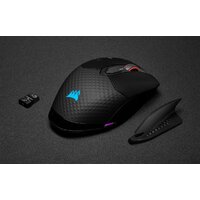 Corsair Dark Core RGB Pro SE Image #13