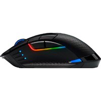 Corsair Dark Core RGB Pro SE Image #4