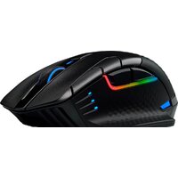 Corsair Dark Core RGB Pro SE Image #5