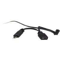 Inter-Tech Argus RS-141 RGB Image #4