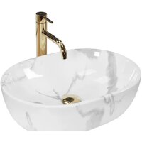 Rea Amelia Marmo Shiny REA-U8001