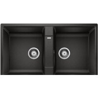 Blanco Zia 9 526029 (черный)