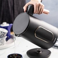 Klausberg KB-7892 Image #3