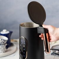 Klausberg KB-7892 Image #12