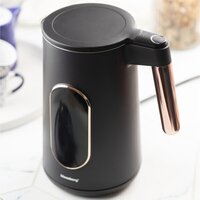 Klausberg KB-7892 Image #14