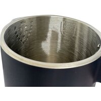 Klausberg KB-7892 Image #21