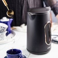 Klausberg KB-7892 Image #11