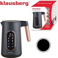 Klausberg KB-7892 Image #19