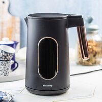 Klausberg KB-7892 Image #16