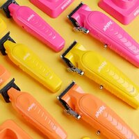 Wmark NG-139 (желтый) Image #8