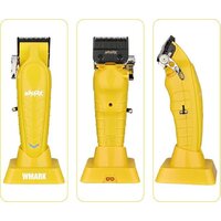 Wmark NG-139 (желтый) Image #7